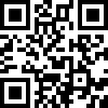 https://it.hawzahnews.com/xfDN9