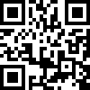 https://it.hawzahnews.com/xfBt2