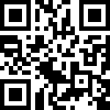 https://it.hawzahnews.com/xfbFv