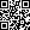 https://it.hawzahnews.com/xfbJx