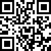 https://it.hawzahnews.com/xfyv5