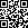 https://it.hawzahnews.com/xfRT7