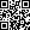 https://it.hawzahnews.com/xfvD3