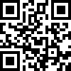 https://it.hawzahnews.com/xfVhk