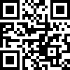 https://it.hawzahnews.com/xfjHV