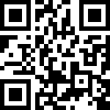 https://it.hawzahnews.com/xfHVL