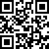 https://it.hawzahnews.com/xfRPs