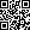 https://it.hawzahnews.com/xfWqQ