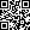 https://it.hawzahnews.com/xfLhN