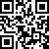 https://it.hawzahnews.com/xfjCc