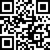 https://it.hawzahnews.com/xf87B