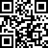 https://it.hawzahnews.com/xf7Z4