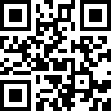 https://it.hawzahnews.com/xfpTY
