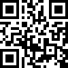 https://it.hawzahnews.com/xfCFH