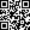 https://it.hawzahnews.com/xfkLr