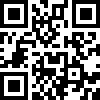 https://it.hawzahnews.com/xfyWM
