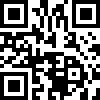 https://it.hawzahnews.com/xfxcn