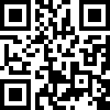 https://it.hawzahnews.com/xfpjG