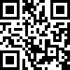 https://it.hawzahnews.com/xfmJ9