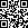 https://it.hawzahnews.com/xfYMh