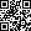 https://it.hawzahnews.com/xfDCz