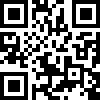 https://it.hawzahnews.com/xfjtX