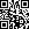 https://it.hawzahnews.com/xfpMJ