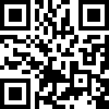 https://it.hawzahnews.com/xf7tn