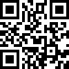 https://it.hawzahnews.com/xfymk