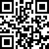 https://it.hawzahnews.com/xf7kW