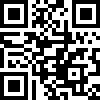 https://it.hawzahnews.com/xf7NW