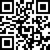 https://it.hawzahnews.com/xf9pp