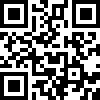 https://it.hawzahnews.com/xfk9m
