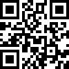 https://it.hawzahnews.com/xfDwJ