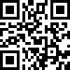 https://it.hawzahnews.com/xf9zy