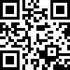https://it.hawzahnews.com/xfYw3