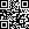 https://it.hawzahnews.com/xfwpd