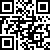 https://it.hawzahnews.com/xfkLQ