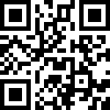 https://it.hawzahnews.com/xfpw6