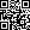 https://it.hawzahnews.com/xg2BM