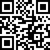 https://it.hawzahnews.com/xfdm2