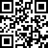 https://it.hawzahnews.com/xfKYG