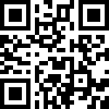 https://it.hawzahnews.com/xfvZm