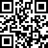 https://it.hawzahnews.com/xfCsY