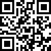 https://it.hawzahnews.com/xfKyw