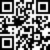 https://it.hawzahnews.com/xfQzs