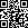 https://it.hawzahnews.com/xfsPw