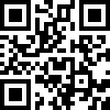 https://it.hawzahnews.com/xfjc5