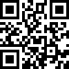 https://it.hawzahnews.com/xfdwY