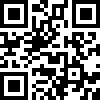 https://it.hawzahnews.com/xfJgv